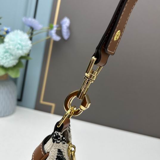 Celine 3988 24x13cm ww1_ (15)