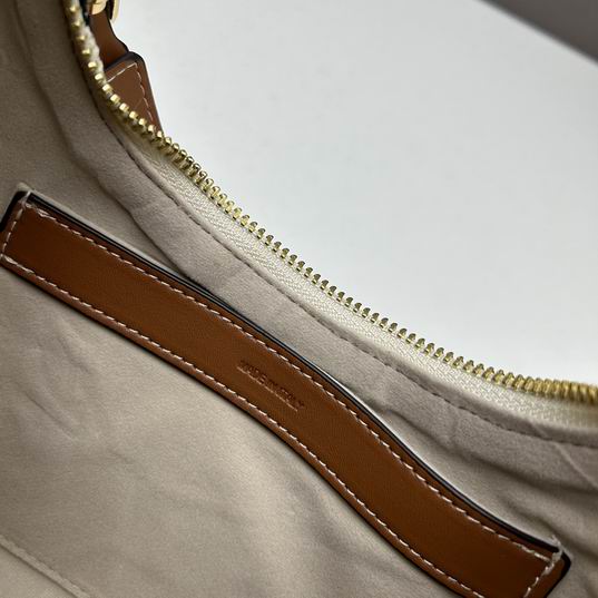 Celine 3988 24x13cm ww1_ (16)