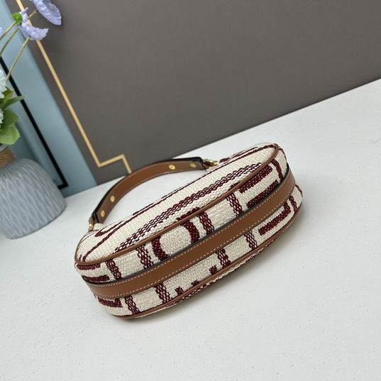 Celine 3988 24x13cm ww1_ (3)