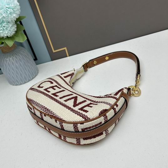 Celine 3988 24x13cm ww1_ (4)