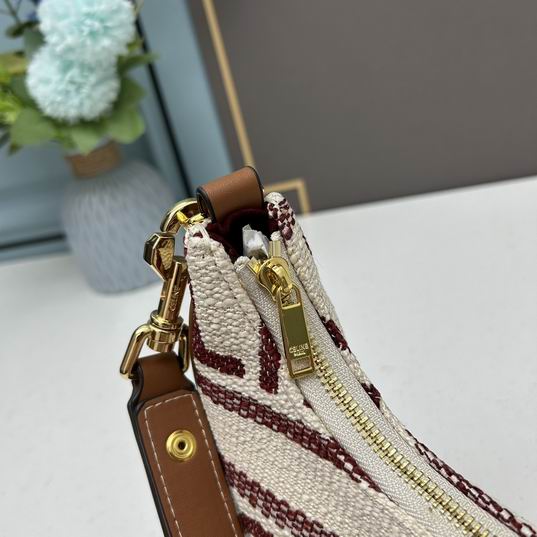 Celine 3988 24x13cm ww1_ (5)