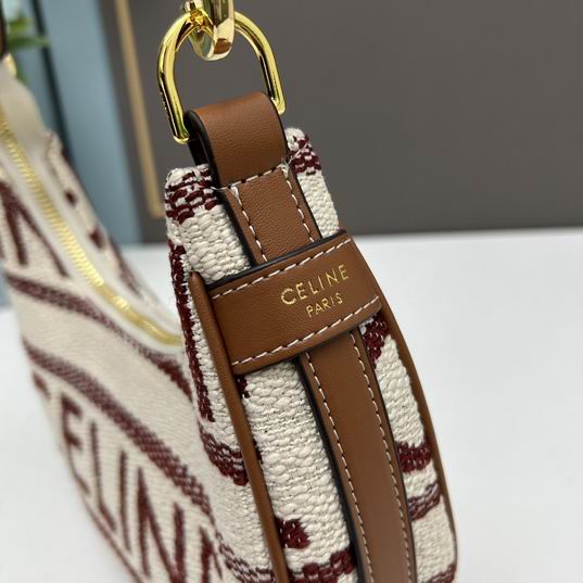 Celine 3988 24x13cm ww1_ (6)