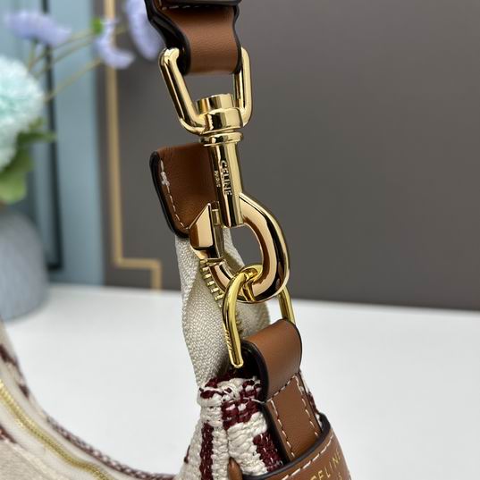 Celine 3988 24x13cm ww1_ (7)