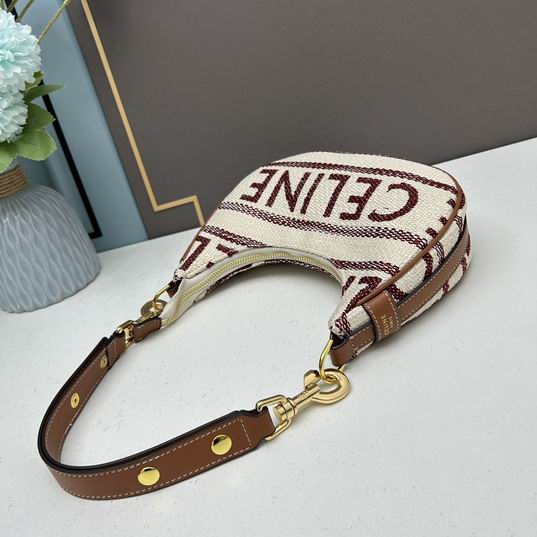 Celine 3988 24x13cm ww1_ (8)