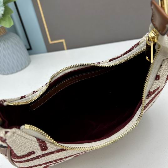 Celine 3988 24x13cm ww1_ (9)