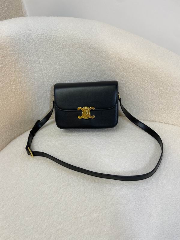 Celine 8006 22x16.5x7cm zy1_ (1)