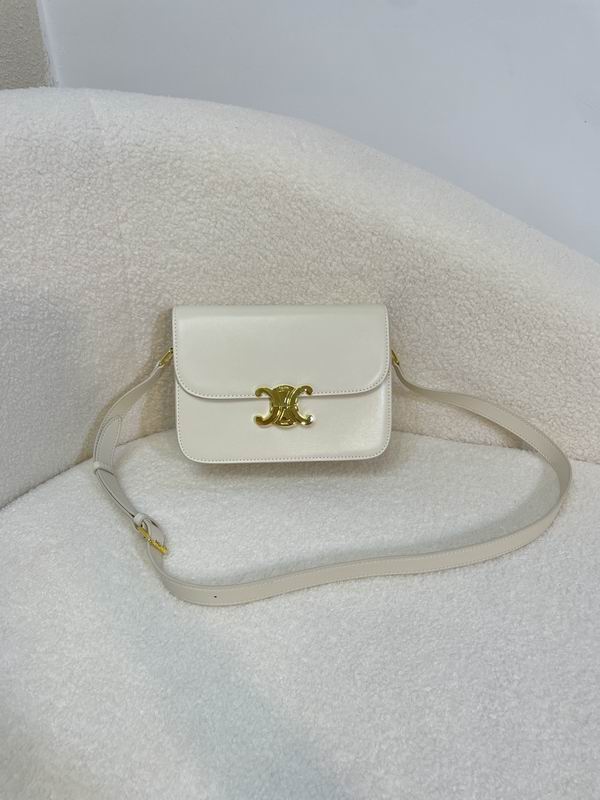 Celine 8006 22x16.5x7cm zy1_ (10)