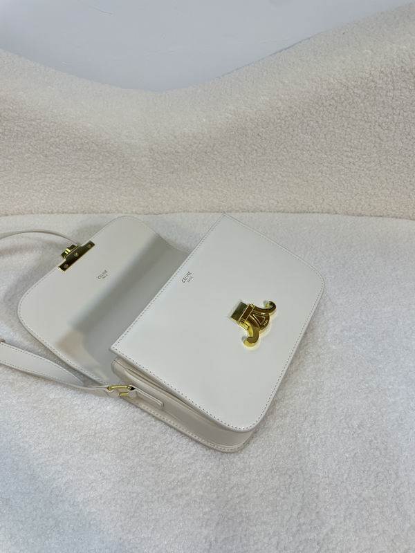 Celine 8006 22x16.5x7cm zy1_ (11)