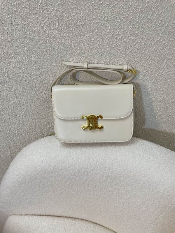 Celine 8006 22x16.5x7cm zy1_ (12)