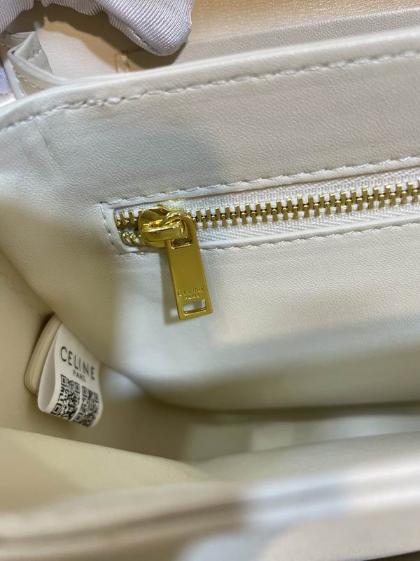 Celine 8006 22x16.5x7cm zy1_ (13)