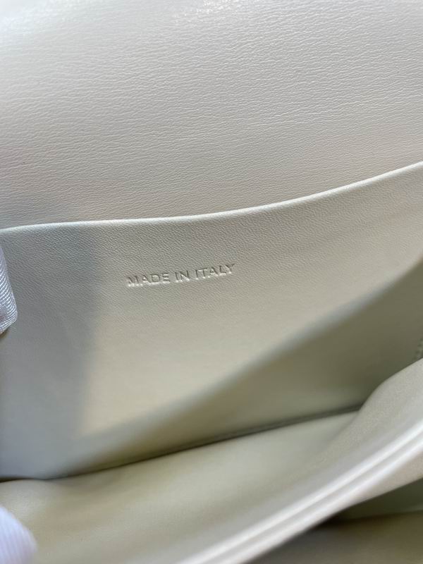 Celine 8006 22x16.5x7cm zy1_ (14)