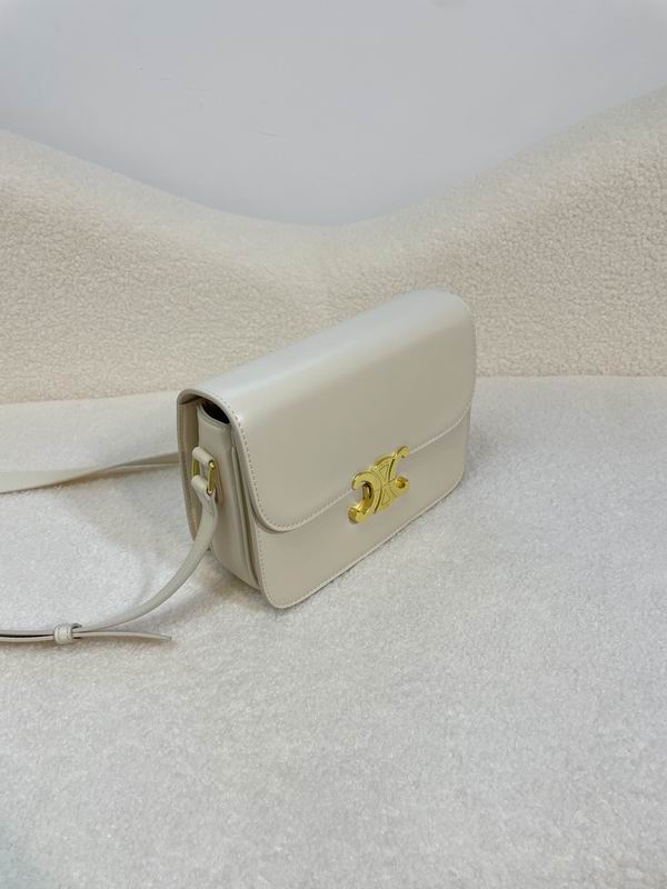 Celine 8006 22x16.5x7cm zy1_ (15)