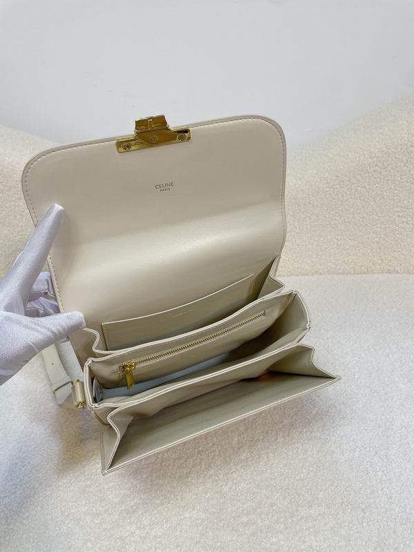 Celine 8006 22x16.5x7cm zy1_ (16)