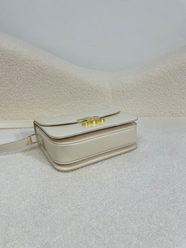 Celine 8006 22x16.5x7cm zy1_ (17)