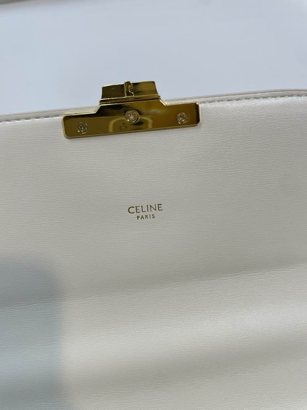 Celine 8006 22x16.5x7cm zy1_ (18)