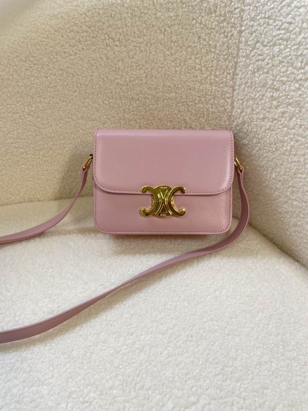 Celine 8006 22x16.5x7cm zy1_ (19)