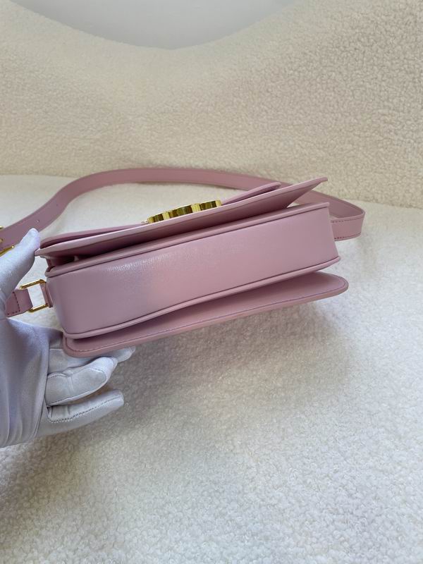 Celine 8006 22x16.5x7cm zy1_ (21)