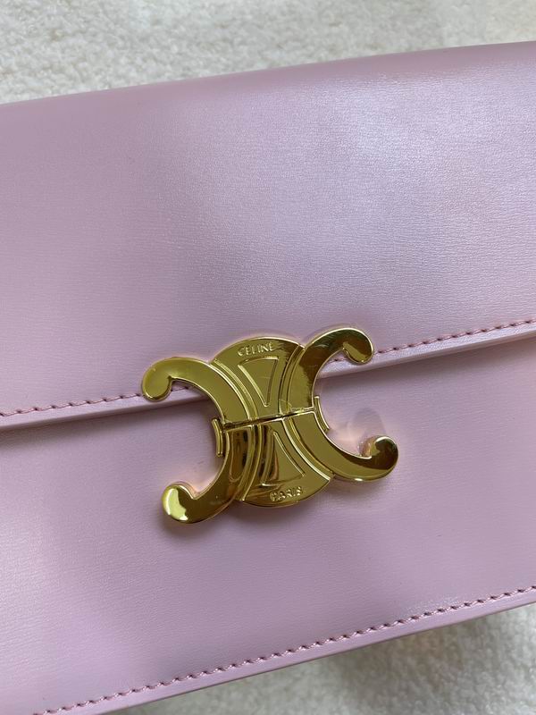 Celine 8006 22x16.5x7cm zy1_ (25)