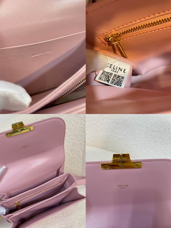 Celine 8006 22x16.5x7cm zy1_ (27)