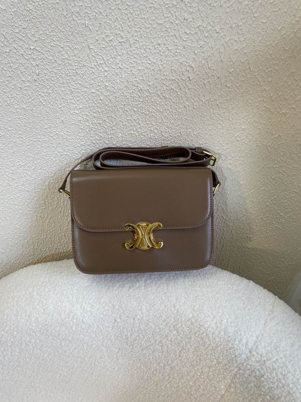 Celine 8006 22x16.5x7cm zy1_ (28)