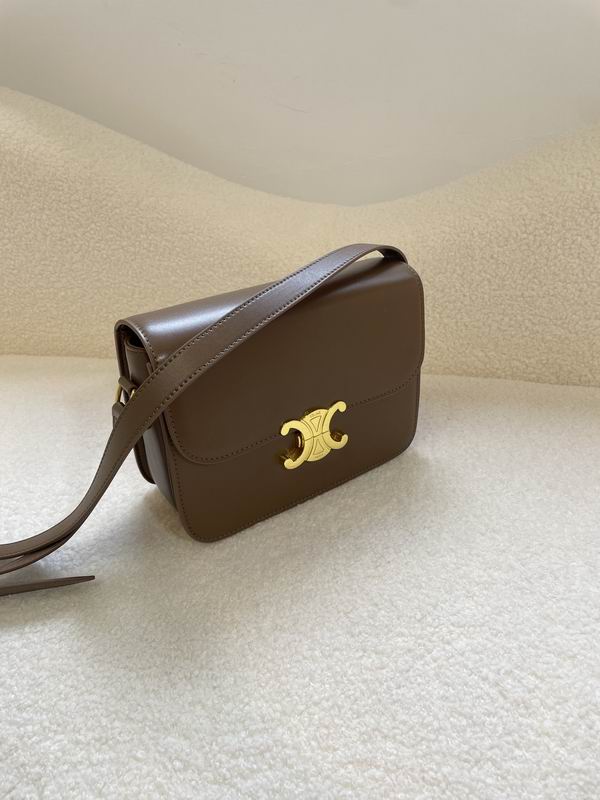 Celine 8006 22x16.5x7cm zy1_ (29)