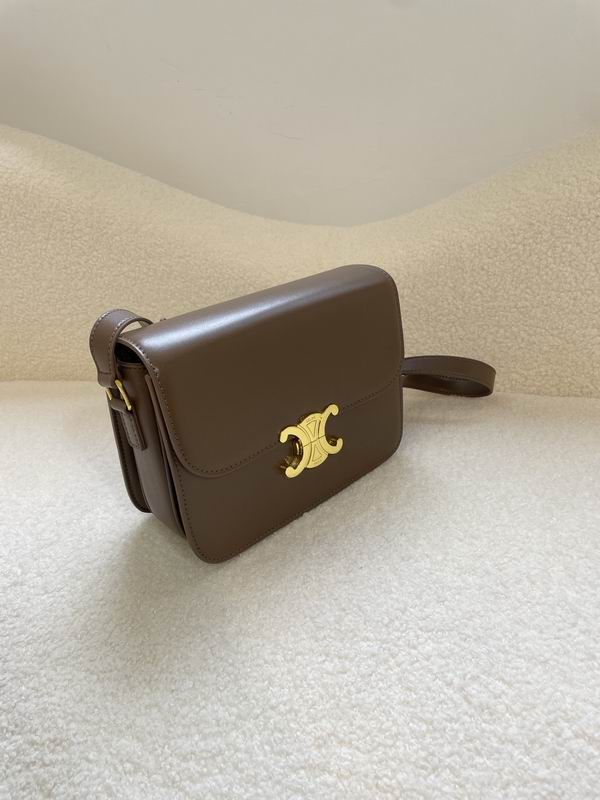 Celine 8006 22x16.5x7cm zy1_ (30)