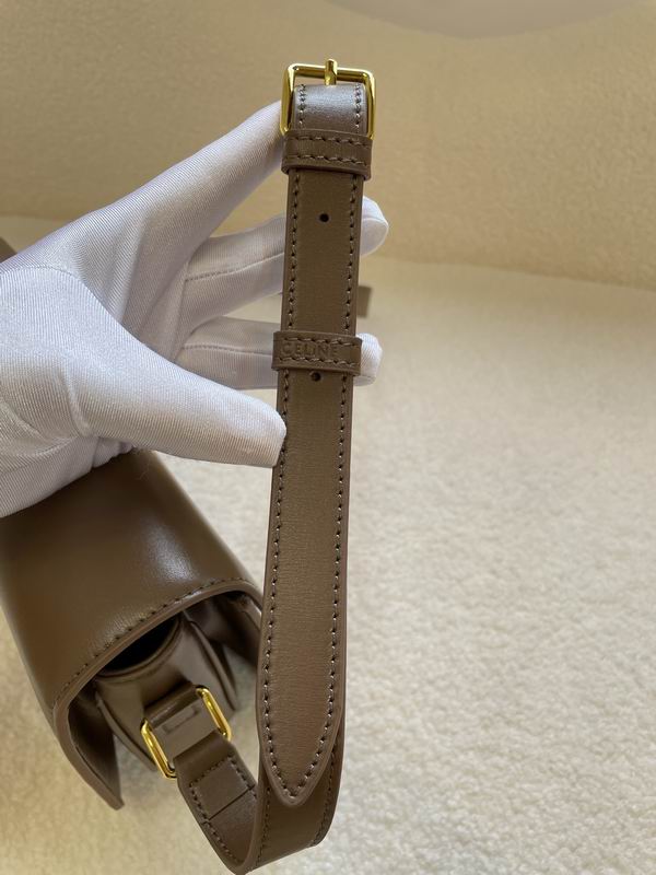 Celine 8006 22x16.5x7cm zy1_ (31)