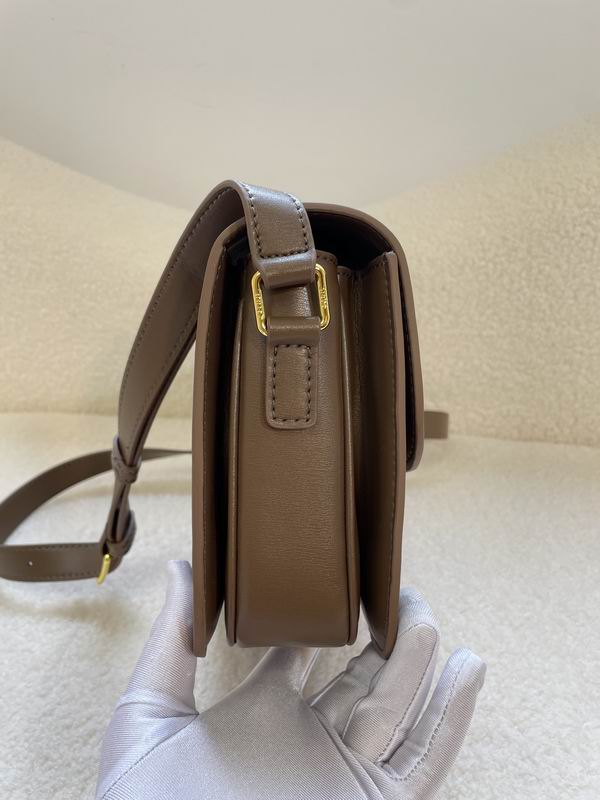 Celine 8006 22x16.5x7cm zy1_ (32)