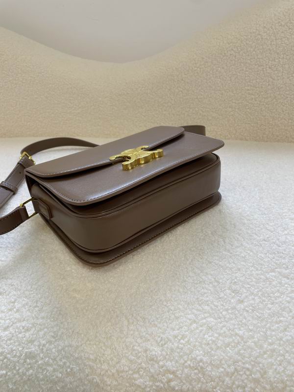 Celine 8006 22x16.5x7cm zy1_ (34)