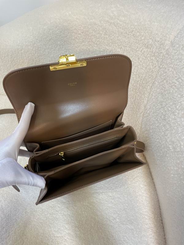 Celine 8006 22x16.5x7cm zy1_ (35)