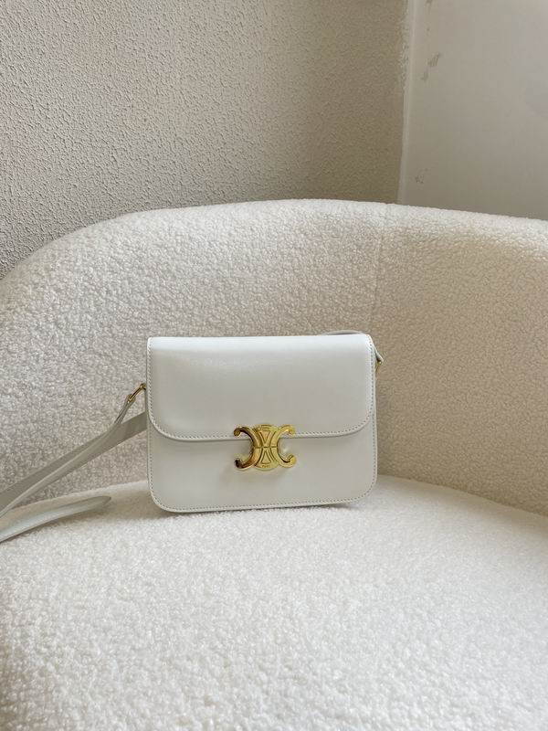 Celine 8006 22x16.5x7cm zy1_ (37)