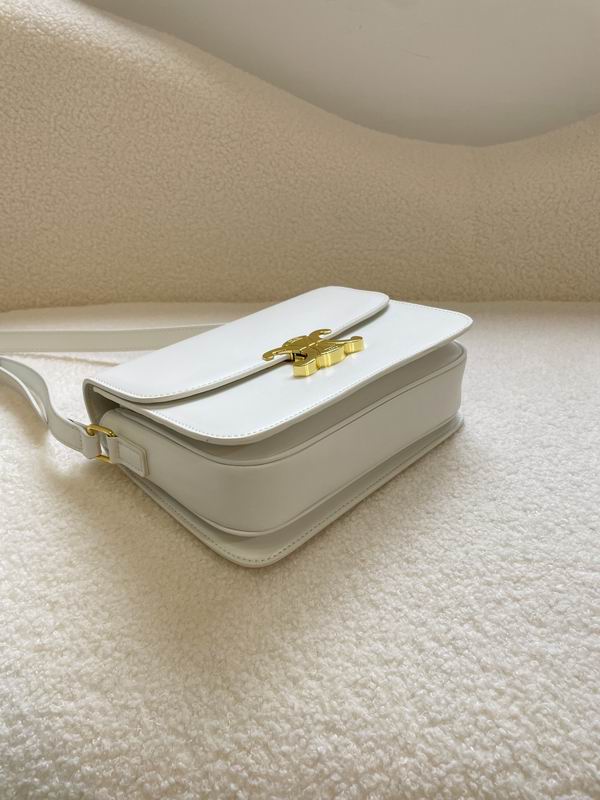 Celine 8006 22x16.5x7cm zy1_ (38)