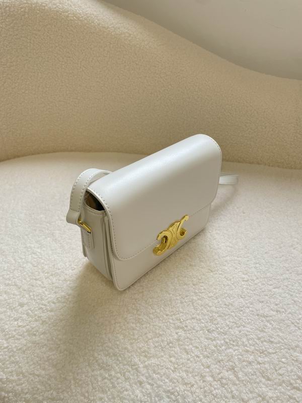 Celine 8006 22x16.5x7cm zy1_ (39)