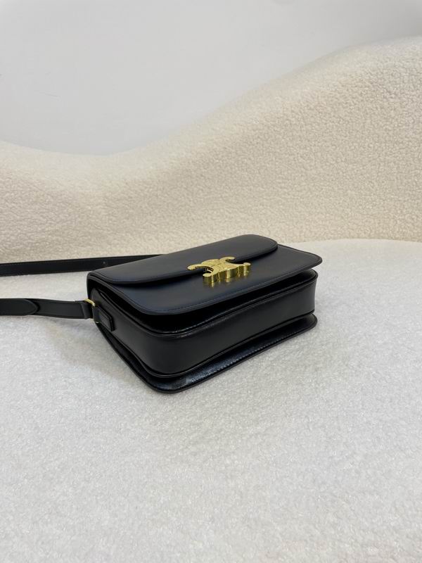 Celine 8006 22x16.5x7cm zy1_ (4)