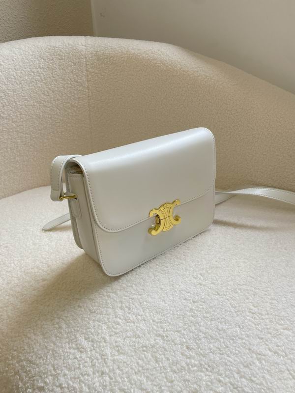 Celine 8006 22x16.5x7cm zy1_ (40)