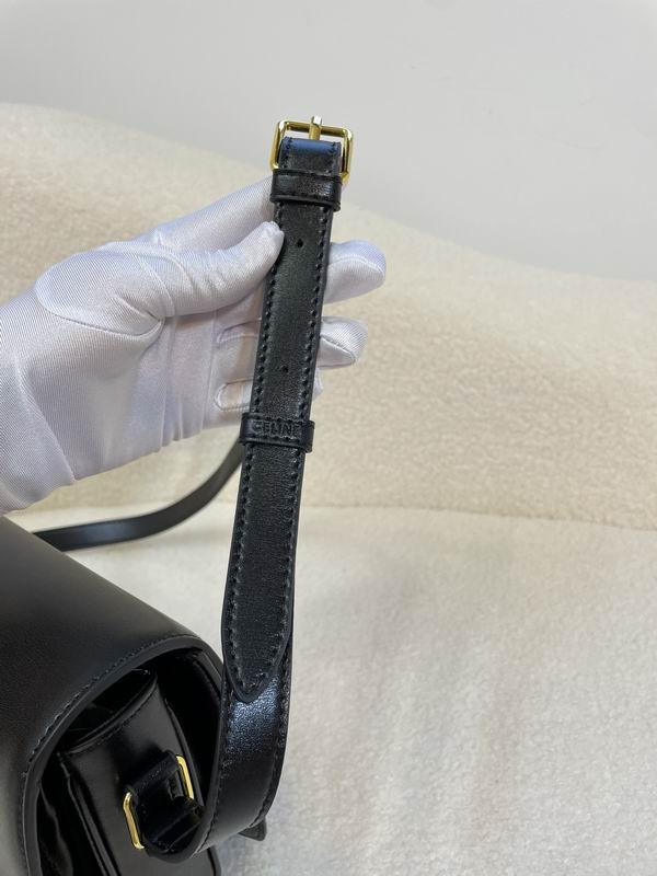 Celine 8006 22x16.5x7cm zy1_ (5)