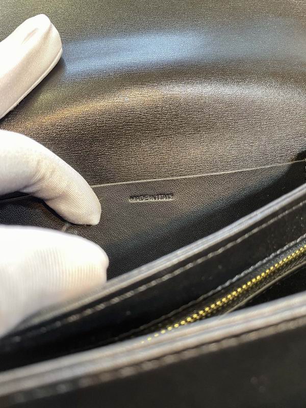 Celine 8006 22x16.5x7cm zy1_ (7)