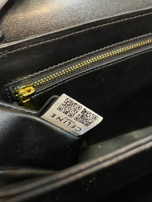 Celine 8006 22x16.5x7cm zy1_ (8)