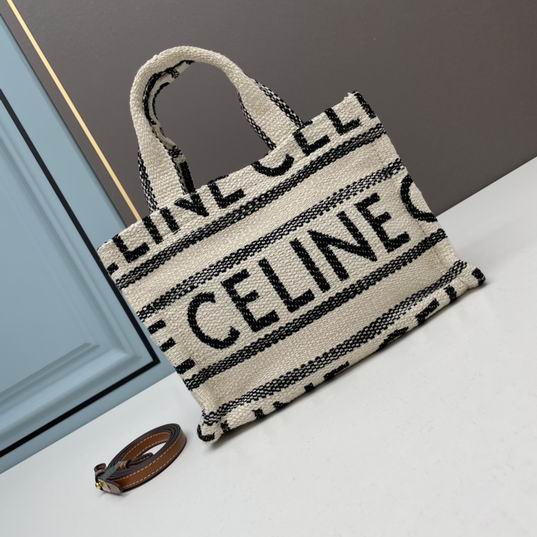 Celine 8018 29x16x13cm ww1_ (10)