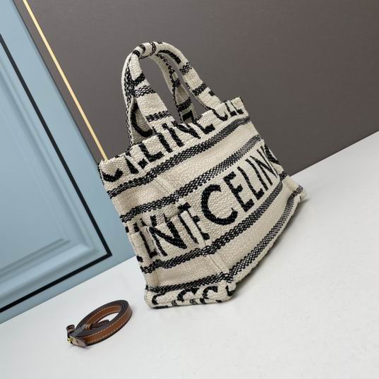 Celine 8018 29x16x13cm ww1_ (11)