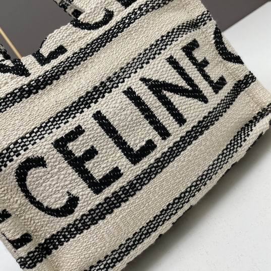 Celine 8018 29x16x13cm ww1_ (14)