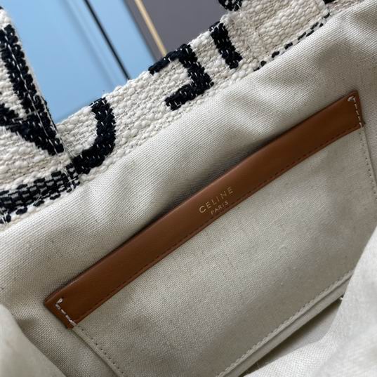 Celine 8018 29x16x13cm ww1_ (15)