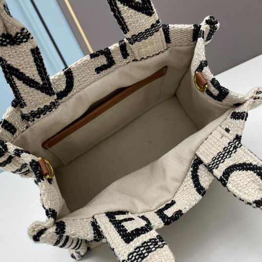 Celine 8018 29x16x13cm ww1_ (16)