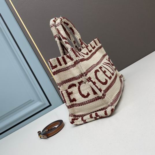 Celine 8018 29x16x13cm ww1_ (3)