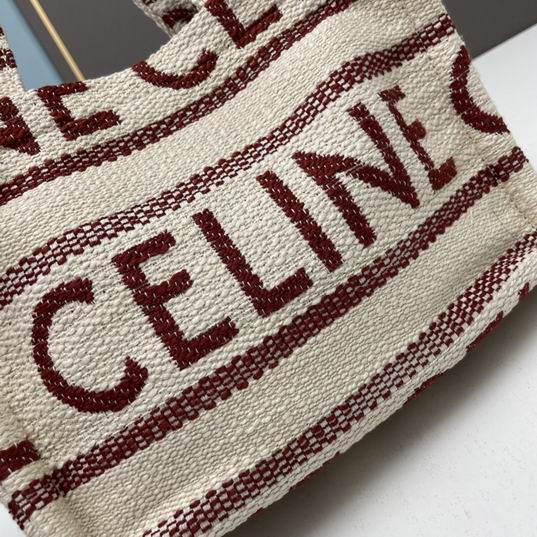 Celine 8018 29x16x13cm ww1_ (4)