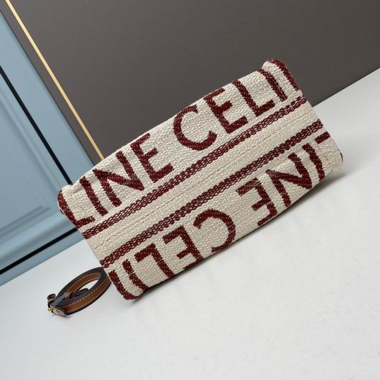 Celine 8018 29x16x13cm ww1_ (5)