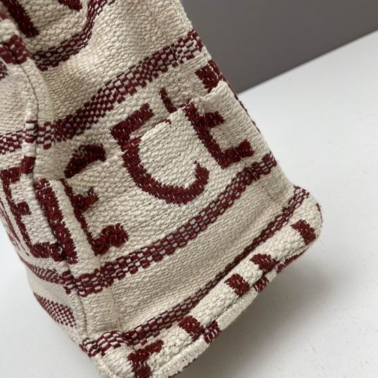 Celine 8018 29x16x13cm ww1_ (6)