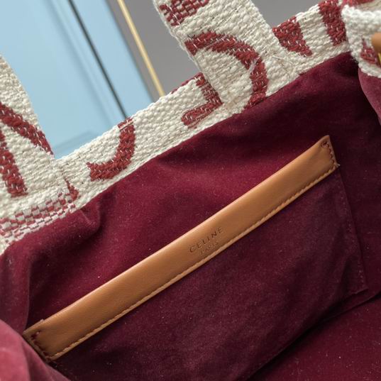 Celine 8018 29x16x13cm ww1_ (7)