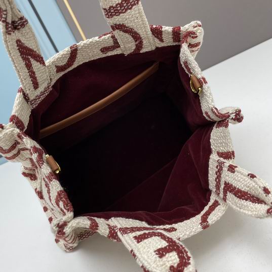 Celine 8018 29x16x13cm ww1_ (8)