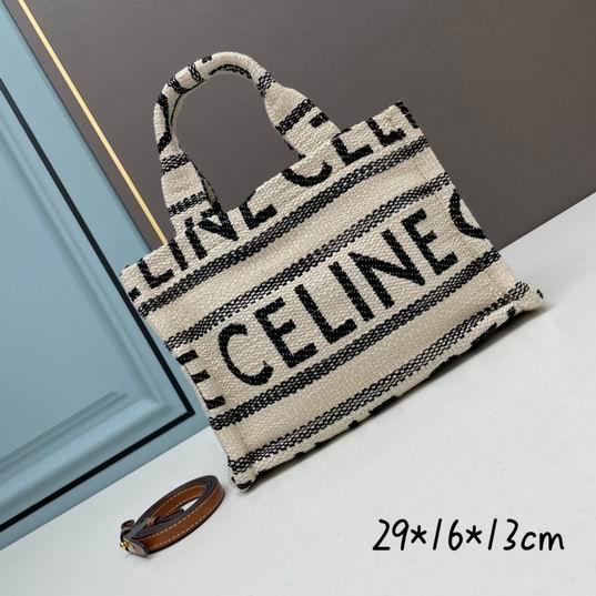 Celine 8018 29x16x13cm ww1_ (9)